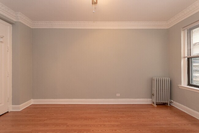 Photo - 3824 N Fremont St Unit 802