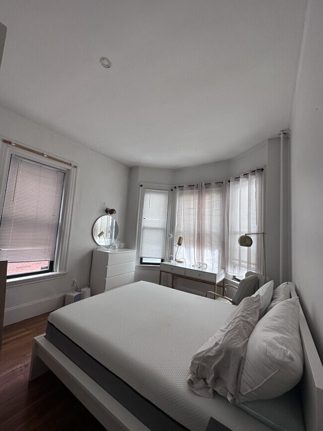 Photo - 386 Commonwealth Avenue Unit 53