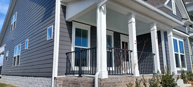 Building Photo - 8129 Warbler Wy Rental
