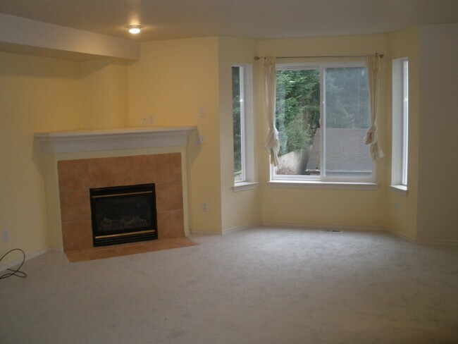 Photo - Loyal Heights/ Seattle