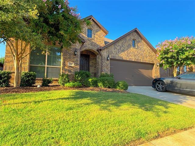 Photo - 556 England St