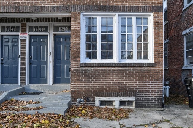 Photo - 1828-1830 N 3rd St Unit 1830 A