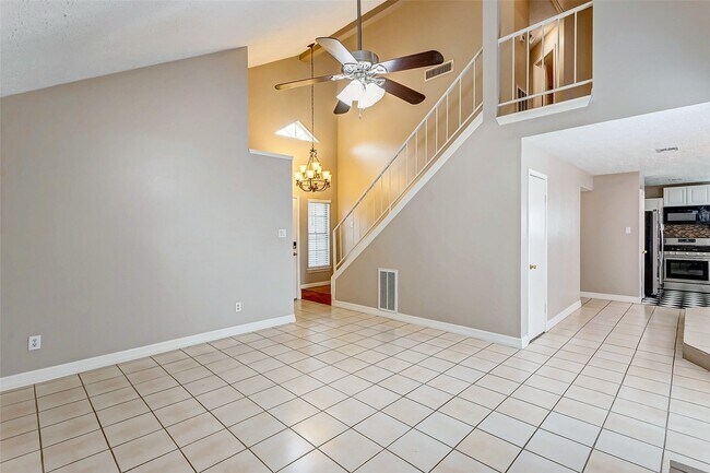 Photo - 20218 White Poplar Dr