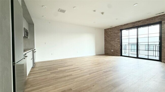 4315 S Congress Ave Unit 515