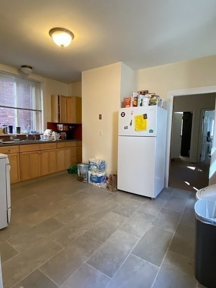 Photo - 59 Lubec St Unit 1