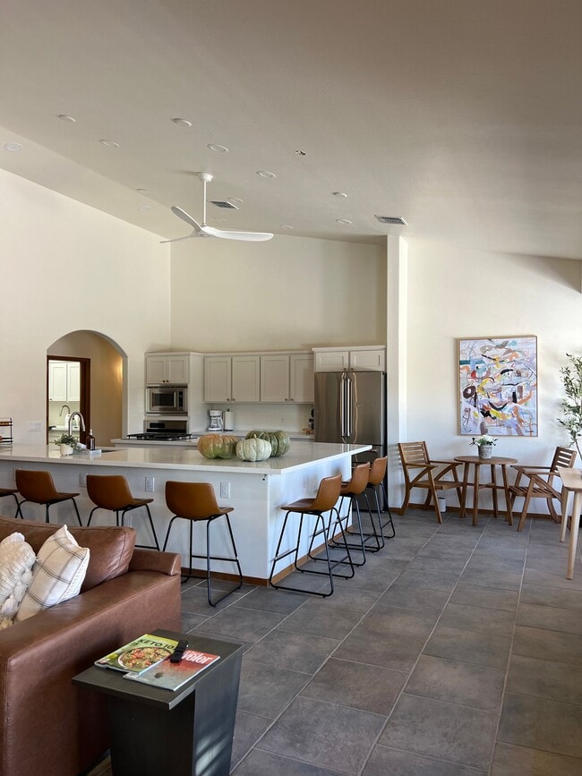 Photo - 10379 S Sundown Dr