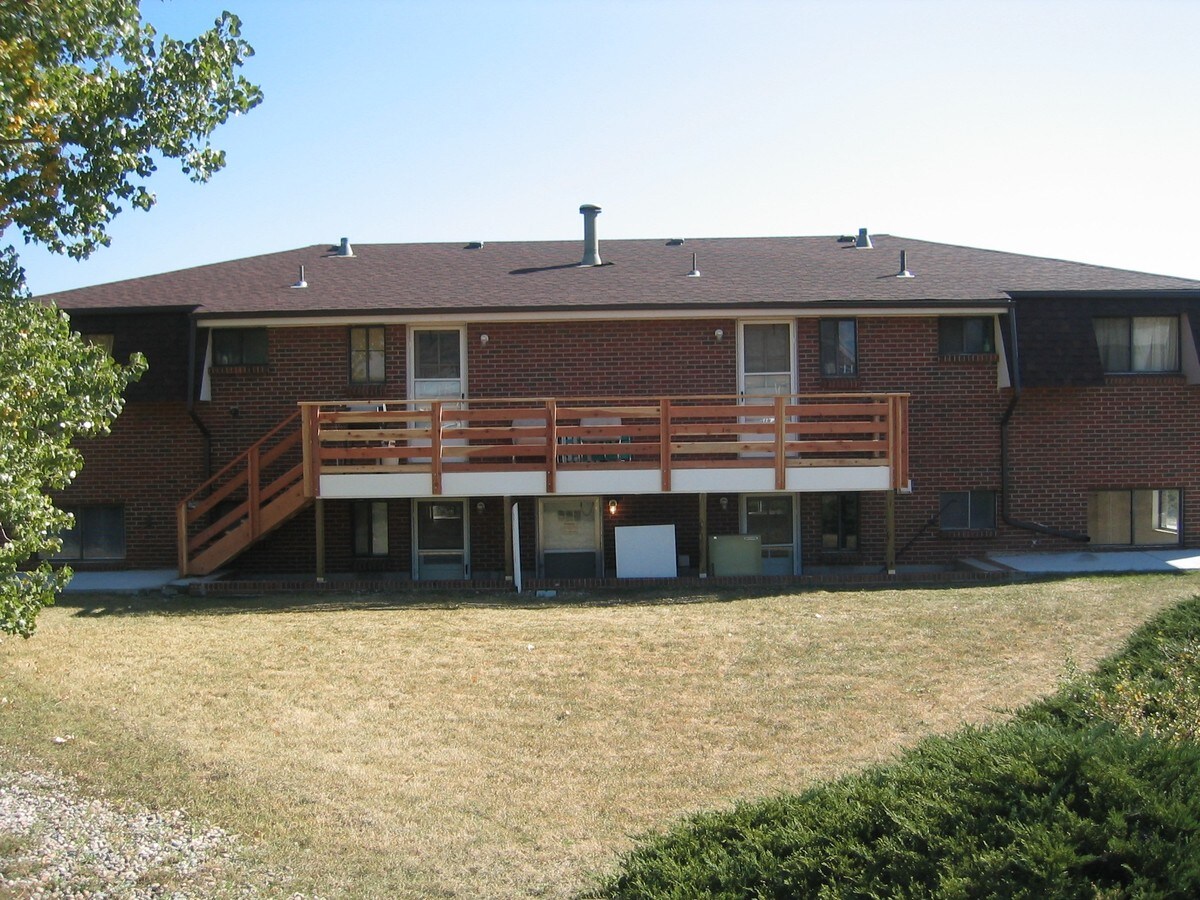 Photo - 18245 W 3rd Pl