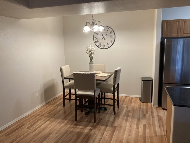 Photo - 10136 E Southern Ave Unidad 2068