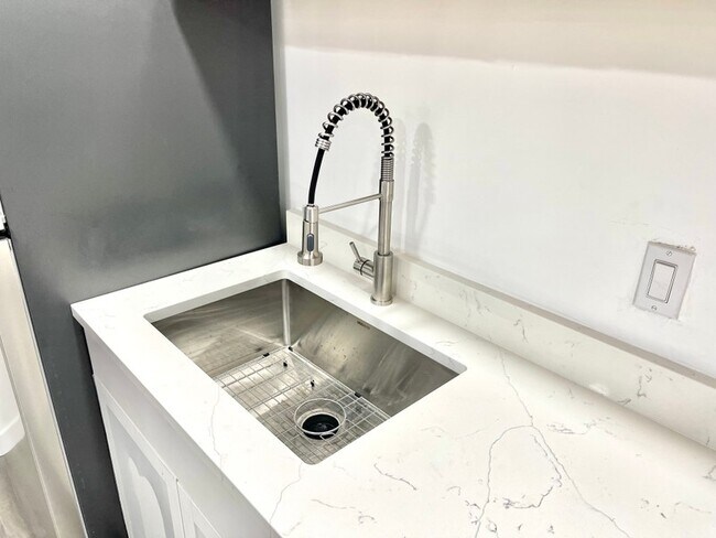 Photo - 4436 W 2550 N