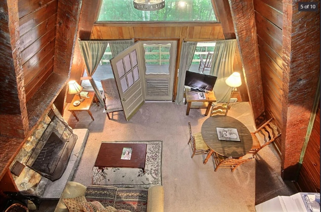 Photo - 76 Bold Springs Ln