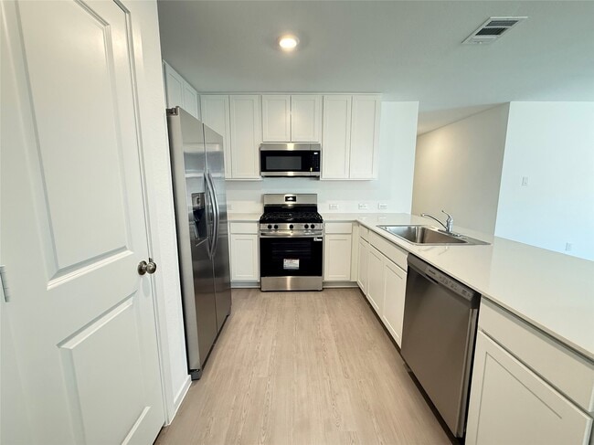 Photo - 31507 Casamari Dr