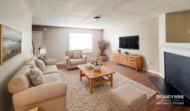 Photo - 7623 Crimson Ct