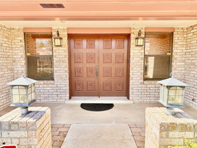 Photo - 7417 Lew Wallace Dr NE