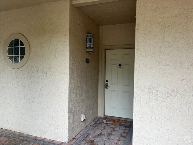 Building Photo - 3404 American Dr Unit 3103 Rental