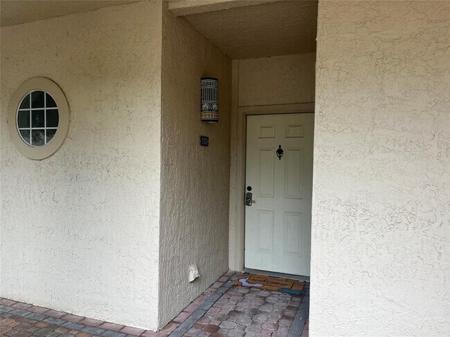 Photo - 3404 American Dr Unidad 3103 Rental