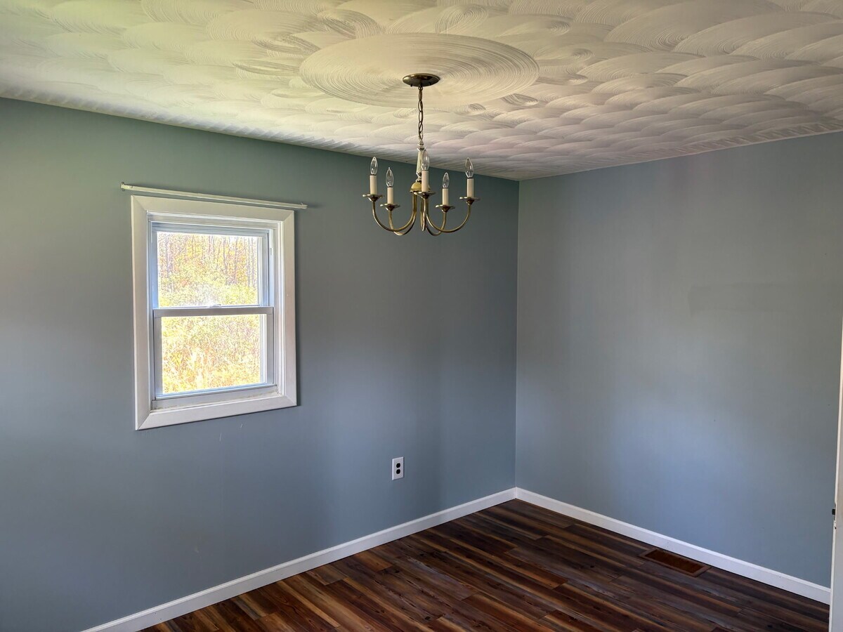 Photo - 5200 Heelpath Rd