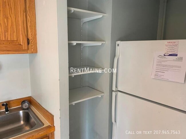 67 Pine St Unit #1