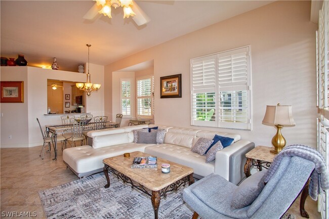 Photo - 825 Bentwater Cir Condo Unit 101