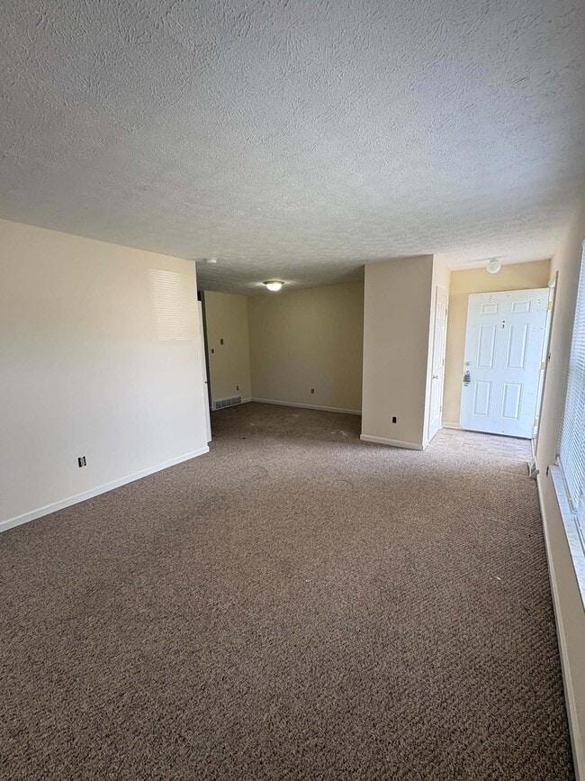 Photo - 1610 Flanigan Ct