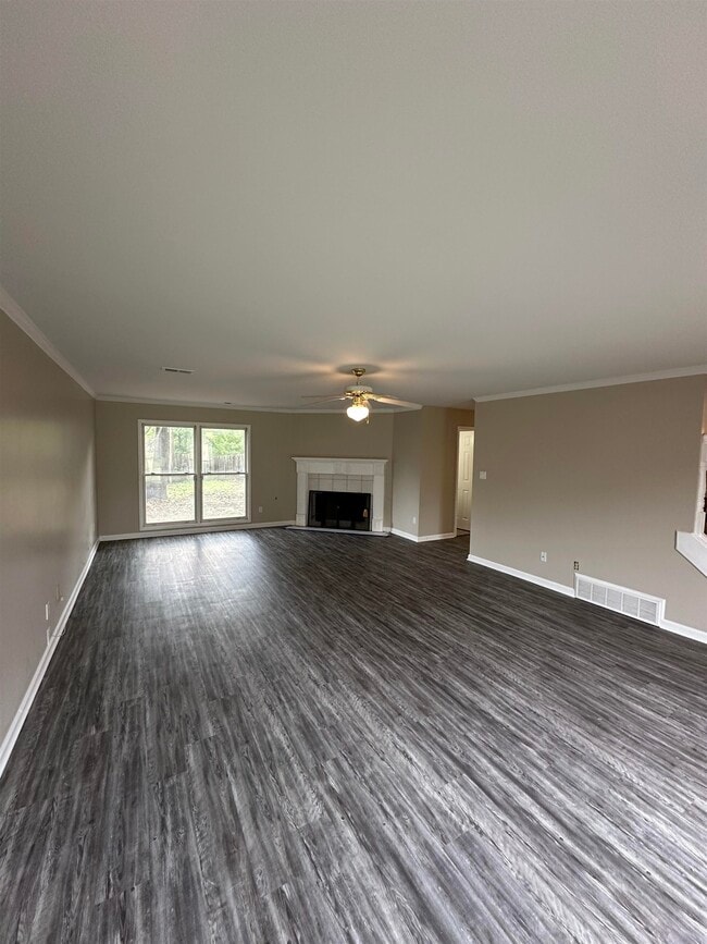 Photo - 1959 Dartford Cove