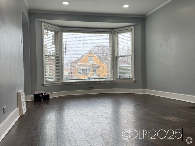 Building Photo - 14515 S Normal Ave Rental