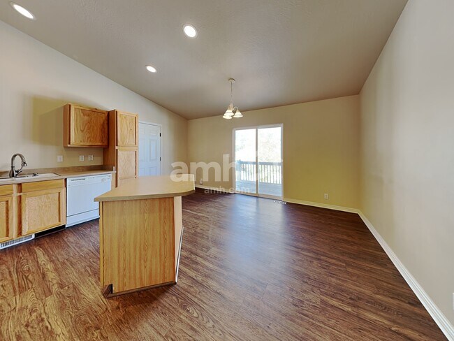 Photo - 6062 W Graceland Way