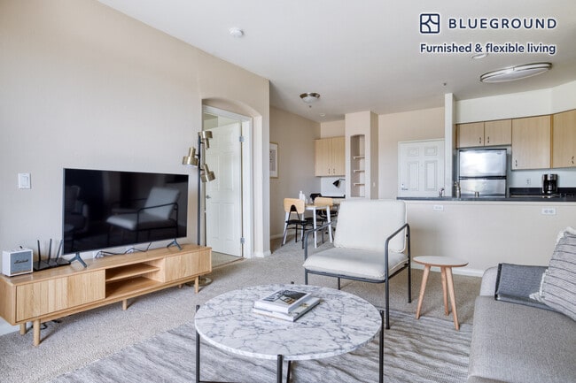 Photo - 8700 Pershing Dr Unit SI FL3-ID845