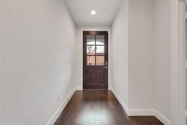 Photo - 4254 Boyer Pl