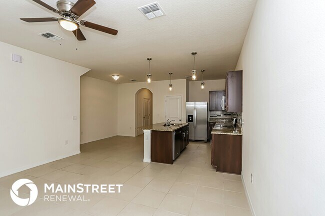 Photo - 3141 Pleasant Willow Ct