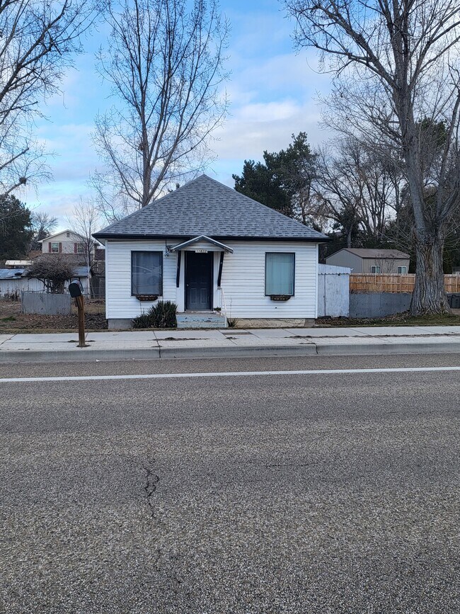 Photo - 11622 W Ustick Rd House