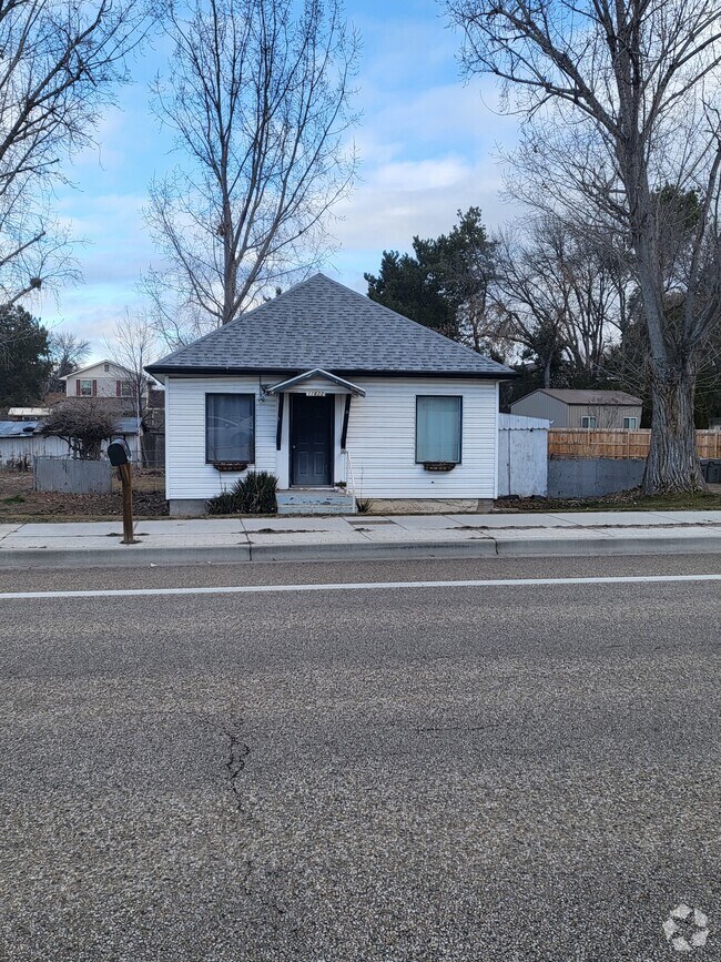 Cheap Houses for Rent in Boise ID 19 Houses