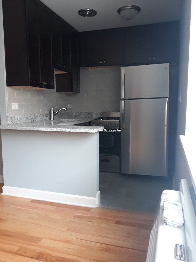 Photo - 665 W Grace St Condo Unit 509