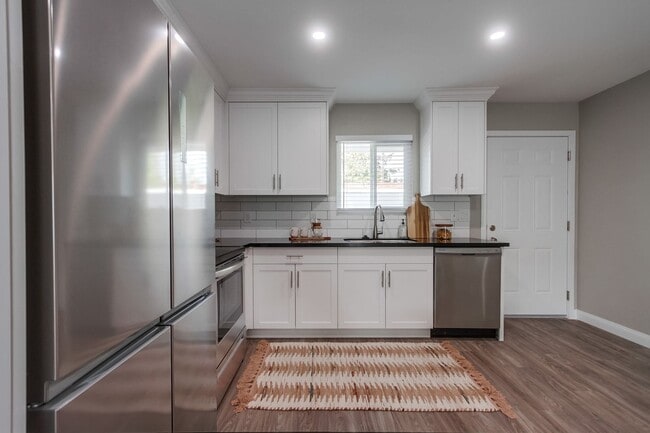 Photo - Chai of Escondido