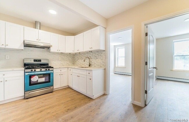 3434 Fulton St Unit 3