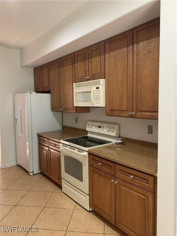 Photo - 3140 Sea Trawler Bend