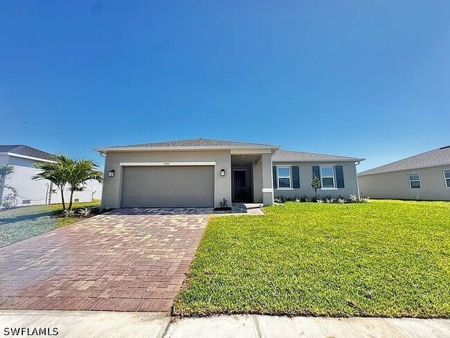 Building Photo - 6543 Estero Bay Dr