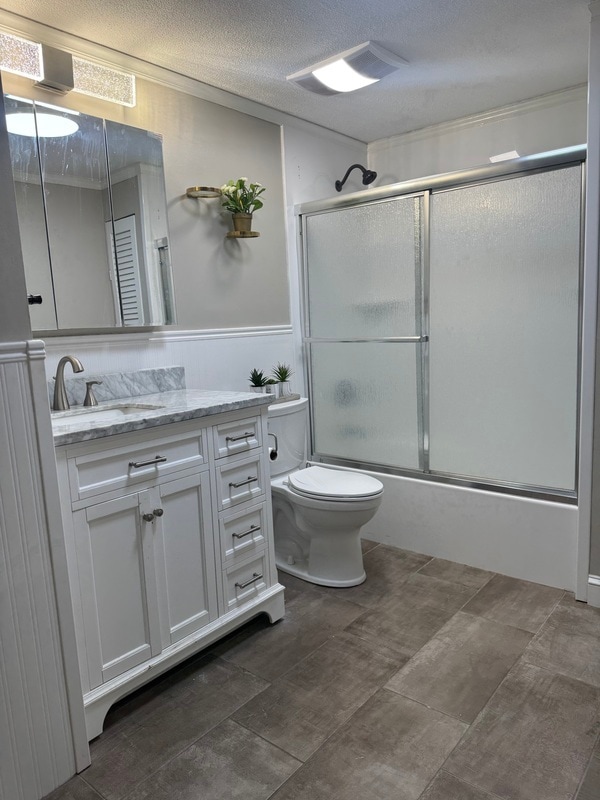 Photo - 153 Milk St Unit 30