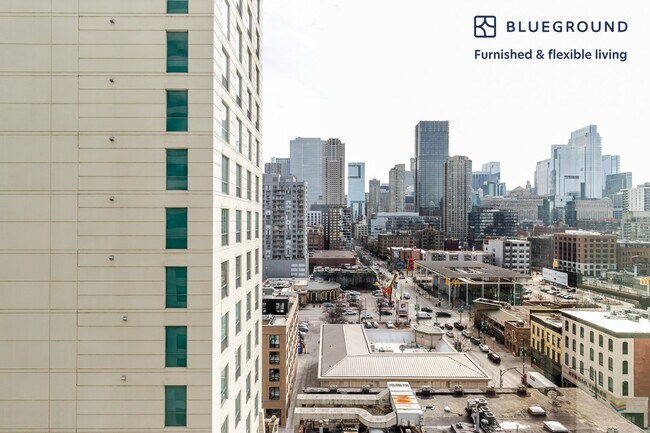 Photo - 77 W Huron St Unidad SI FL14-ID1220