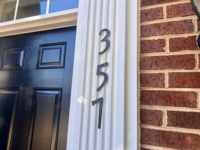 Photo - 357 Rolkin Rd