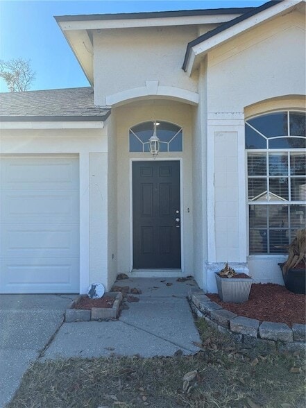 Photo - 5841 Dorham Pl