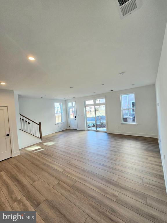 Photo - 18101 Donatello Dr