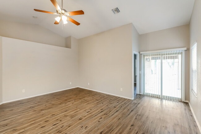 Photo - 9069 E Lippia St