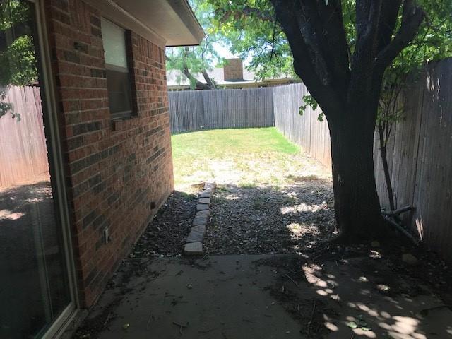 Photo - 1217 Ruswood Dr