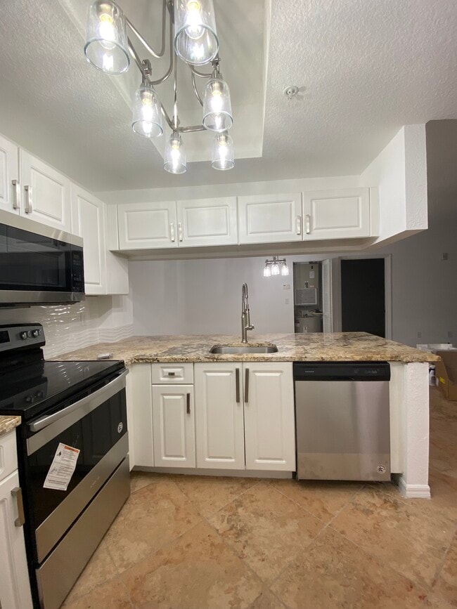Photo - 2807 Veronia Dr