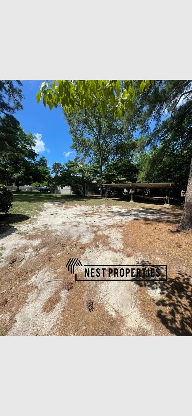 Photo - 246 Dreher Rd
