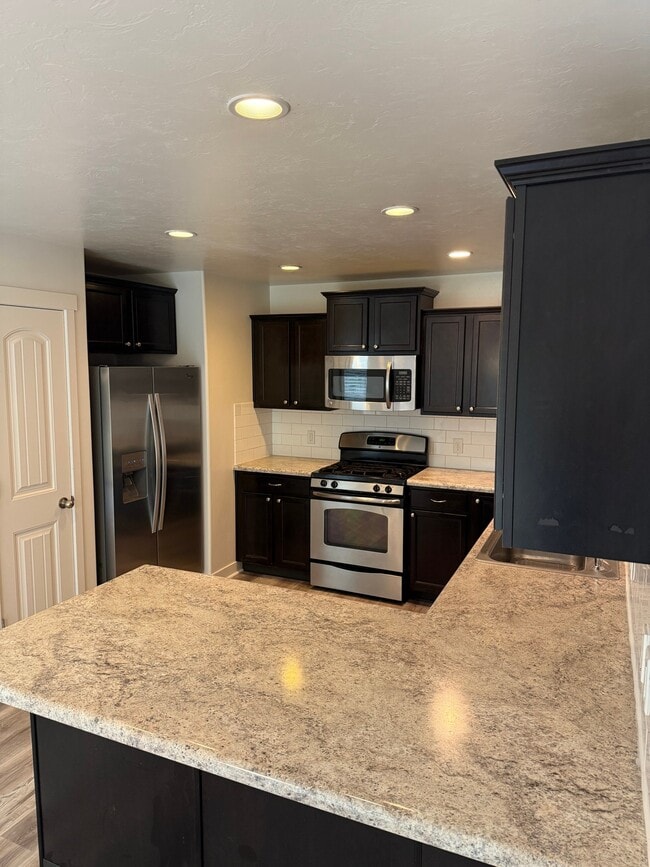 Photo - 14285 South Side Hill Ln