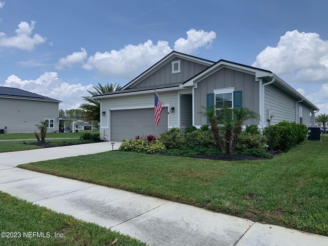 Photo - 816 Redtail Ln