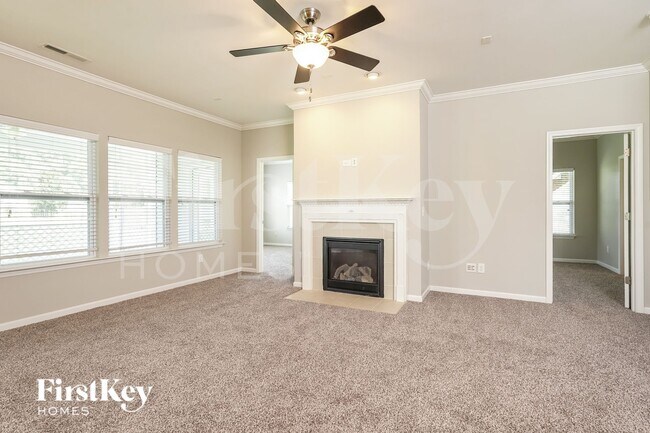 Photo - 167 Scotch Moss Dr