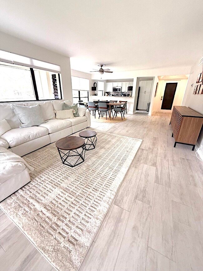 Photo - 616 Brackenwood Cove