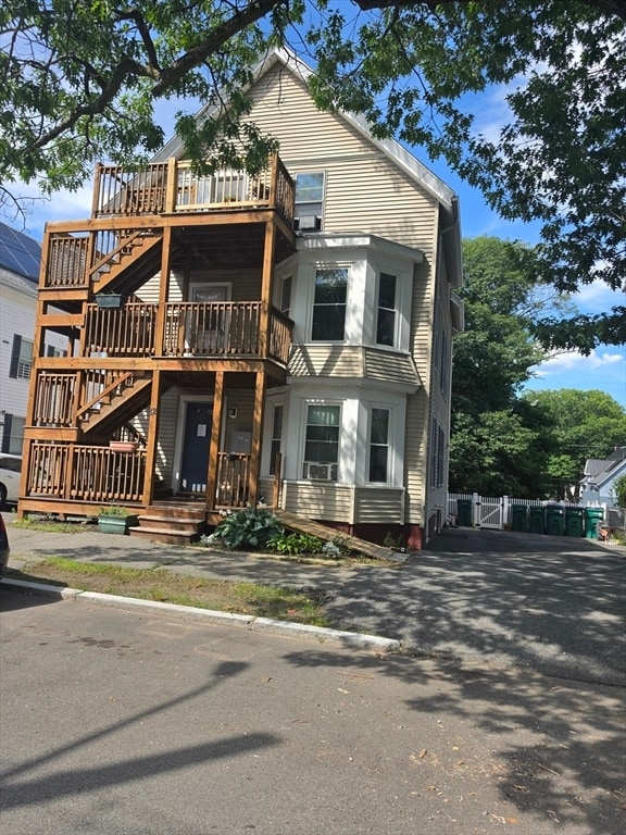 Photo - 12 Milton St Unit 2